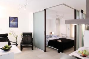 Miró Studio Apartments Dubrovnik 