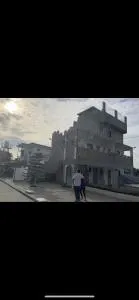 Chillax Inn - Kaybagal