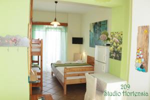 Fasoli Studios Pieria Greece