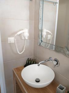Pension Moschoula