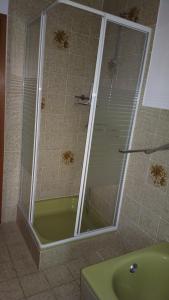 Ferienhaus Frankenhöhe