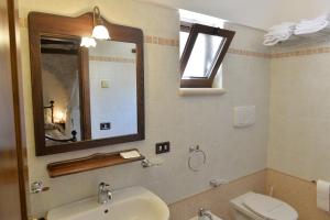 Trullo Studio