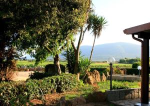 Agriturismo da Pina img50