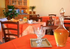 Agriturismo da Pina img46