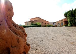 Agriturismo da Pina img33