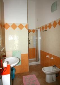 Agriturismo da Pina img25