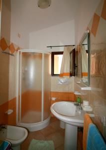 Agriturismo da Pina img20