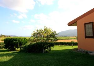 Agriturismo da Pina img17