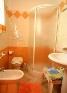 Agriturismo da Pina img12