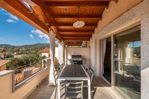 Villa Sa Rocca Manna img3