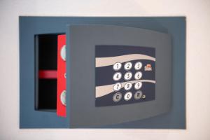 Villa Sa Rocca Junior & Suite img44