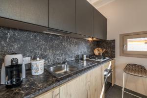 Villa Sa Rocca Manna