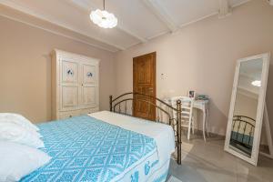 Villa Sa Rocca Junior & Suite img14