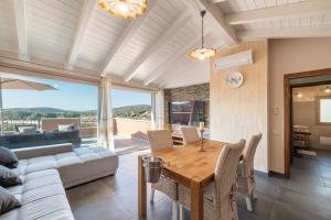 Villa Sa Rocca Junior & Suite img34