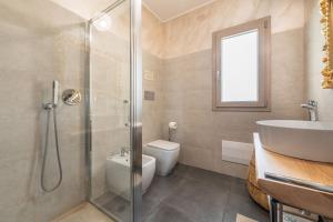 Villa Sa Rocca Manna img16