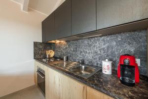 Villa Sa Rocca Junior & Suite img10