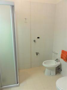 Condominio auriga del sole