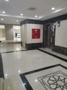 شقق دخيل بن نقا بن شنيشيل الرحيلي للشقق المخدومة