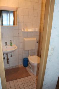 Landgasthof Zur Tenne
