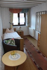 Landgasthof Zur Tenne