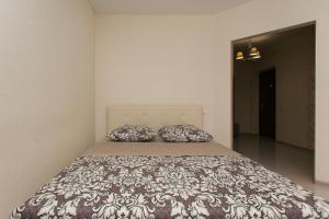 The Best Apartments Faraon on Kharkovskaya