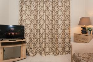 The Best Apartments Faraon on Kharkovskaya