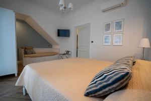 Casa Novelli Apartments