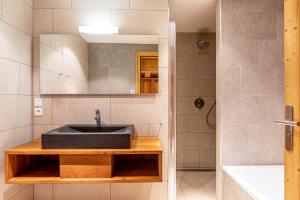 Complexes hoteliers FranceComfort - AlpResort Portes du Soleil : photos des chambres