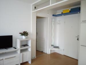 Apartament UŚMIECH