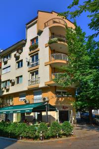 Urban Boutique Apartment Stay More Pay Less