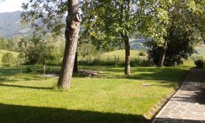 Agriturismo Coradosso "La casetta"