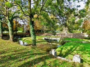 Hotels Chateau de Gilly : photos des chambres