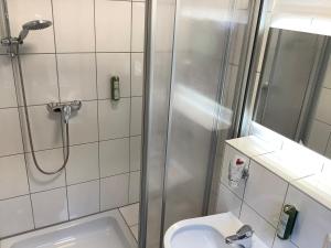 Diamanthotel Idar-Oberstein