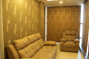 Hotel Rajdoot Royale by Ambai