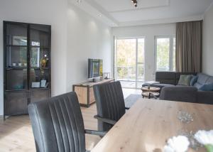Alte Schule Winterberg Luxury Apartments
