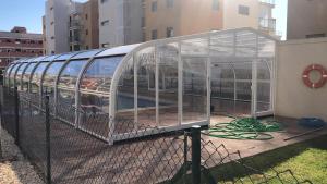 HE Villamartin Gardens