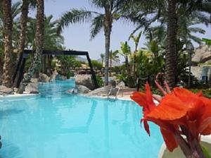 Ferienhaus Luxury Villa with superb pool and breathtaking coastal views Mutxamel Spanien