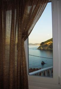 Kastro Studios Skopelos Greece