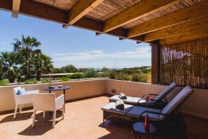 Hotel Aquadulci img60