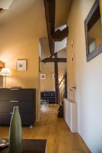 Appartements Le Manoir de Talloires vue lac by LocationlacAnnecy, LLA Selections : photos des chambres