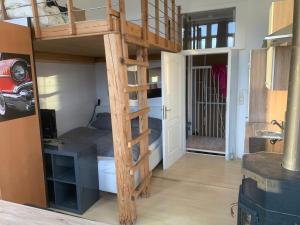 Ferienwohnung Kaiserpanorama