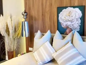 Atlantic Hotel - Free Parking - Pasarel