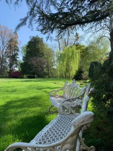 Villa Valentina
