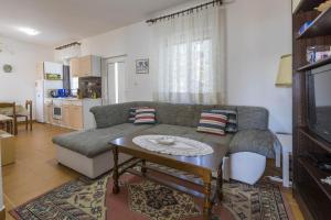 Ivan & Anka apartments BOJKO