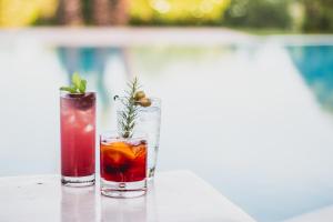 Hotel Aquadulci img22