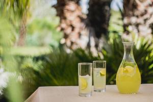 Hotel Aquadulci img64