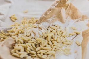 Hotel Aquadulci img16