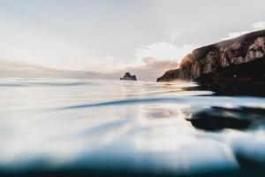 Hotel Aquadulci img46