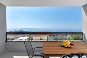 Luxury apartment Macola Free beach parking