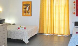 Studios Meliton
